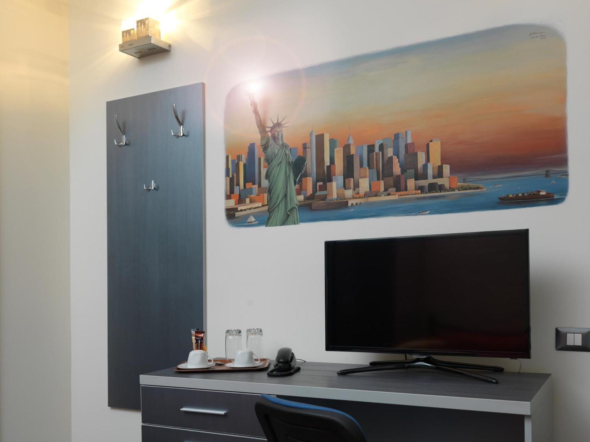 La Favorita Guesthouse Boutique Craiova Room photo
