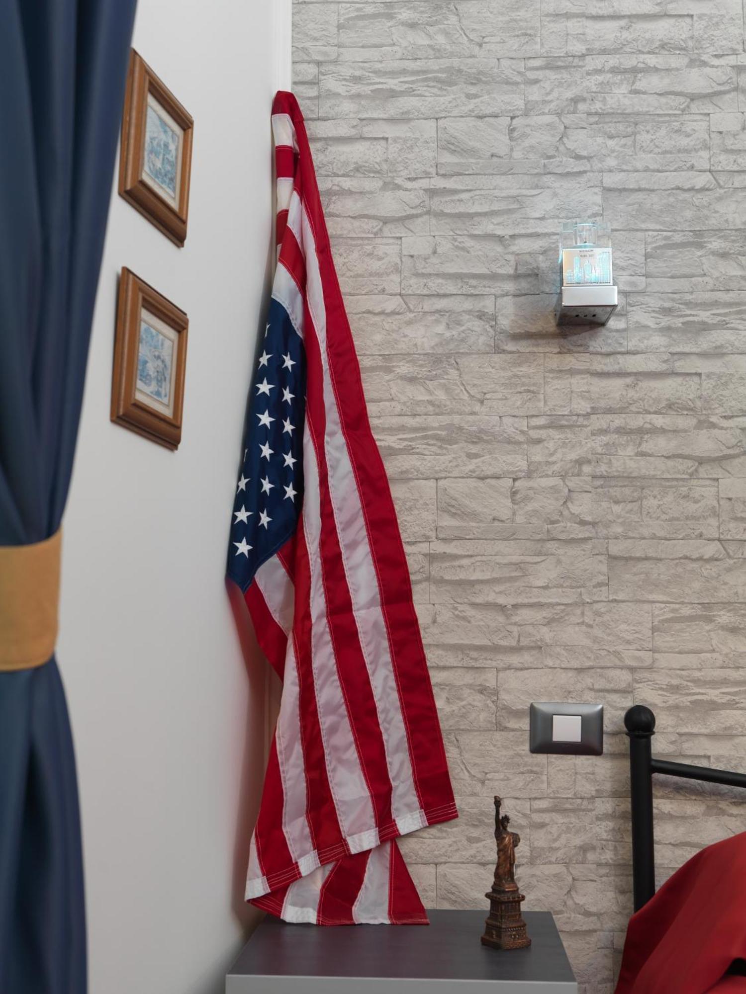 La Favorita Guesthouse Boutique Craiova Room photo